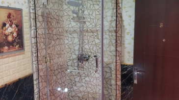 WhatsApp Image 2024-08-21 at 9.25.17 PM