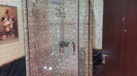 WhatsApp Image 2024-08-21 at 9.25.17 PM