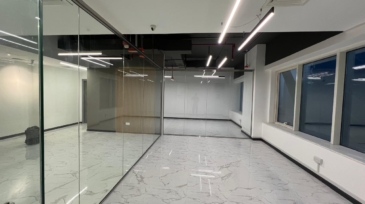 WhatsApp Image 2024-08-21 at 9.26.08 PM (2)