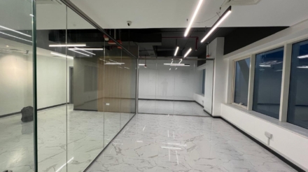 WhatsApp Image 2024-08-21 at 9.26.08 PM (2)