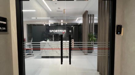 WhatsApp Image 2024-08-21 at 9.26.53 PM