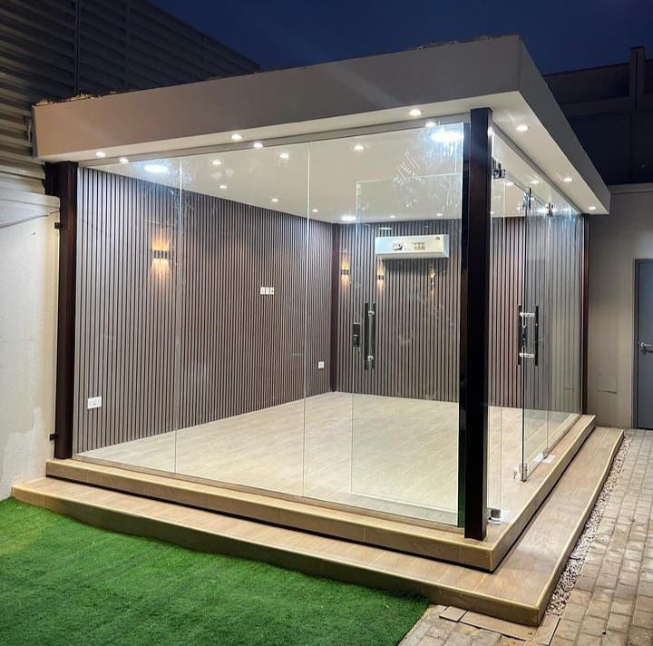 WhatsApp Image 2026-01-02 at 5.52.30 PM4